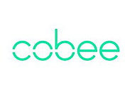 Cobee